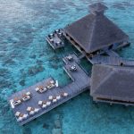 Salt Restaurant
