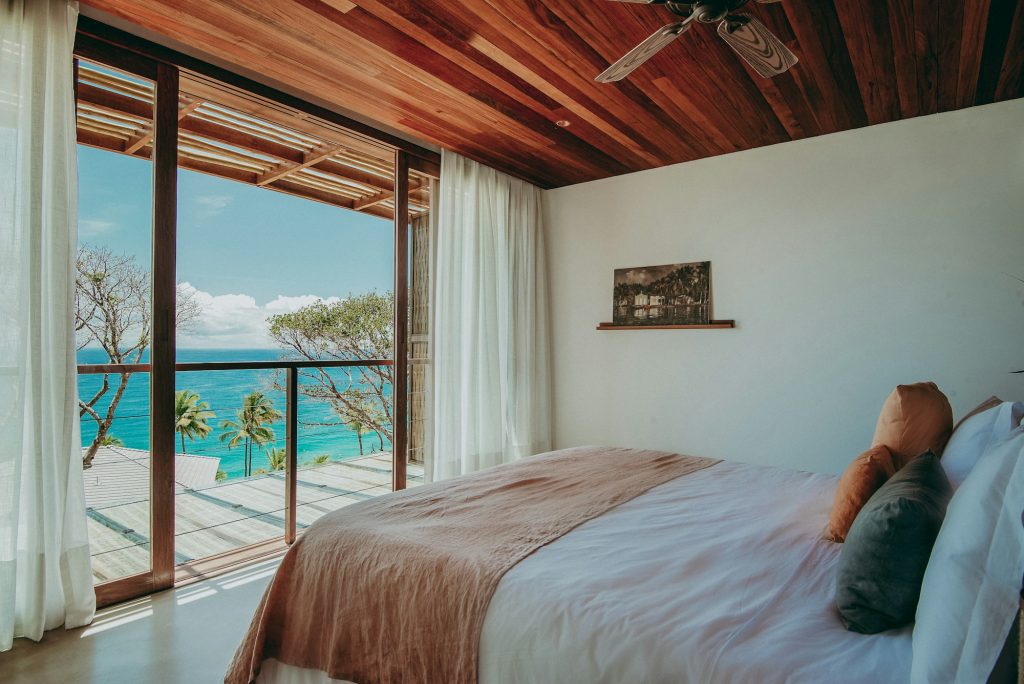 The Standard Suite
