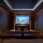 Cinema