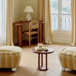 Junior Suite Sea View