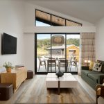 Appellation Healdsburg
