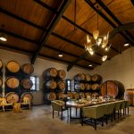 Winery