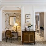 Prestige Room - Room Details