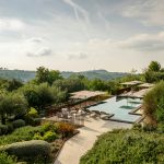 San Canzian Hotel & Residences