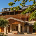 Appellation Healdsburg