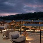 Appellation Healdsburg