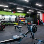 Thrive Performance and WEllbeing