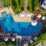 Poolside Overview