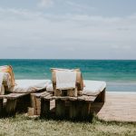 Beach Loungers