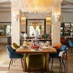 Autentico Wine & Restaurant