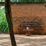 Yoga Pavilion