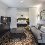Park Suite