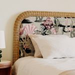 Superior Sea View Room