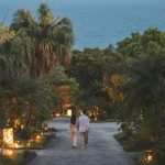 Hotel Pathway