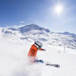 Winter Sports