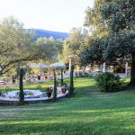 Restaurant L'Appuntamento