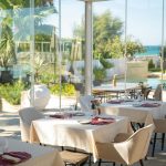 Autentico Wine & Restaurant