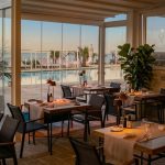 Autentico Wine & Restaurant