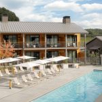Appellation Healdsburg