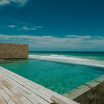 Infinity Pool
