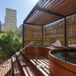 Spa Santapele