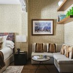 Maribel Two Bedroom Duplex - Bedroom