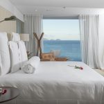Ocean Master Suite