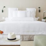 Ocean Junior Suite
