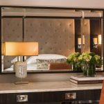 West House Guest Room