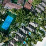 Velassaru Maldives