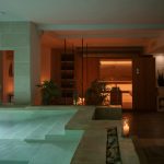 AQUA SPA - Thalasso Therapy