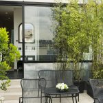 Patio Suite Aurore