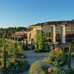 Il Boscareto Resort and Spa