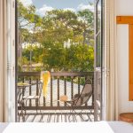 Deluxe Room - Terrace