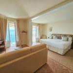 Mediterranean Suite