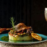 Traditional Alentejo Cuisine