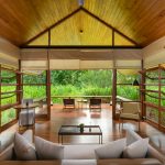 Premier Chalet