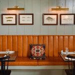 Babblers Rest