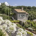 Villa San Canzian