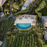 Pool - Lifestyle Side