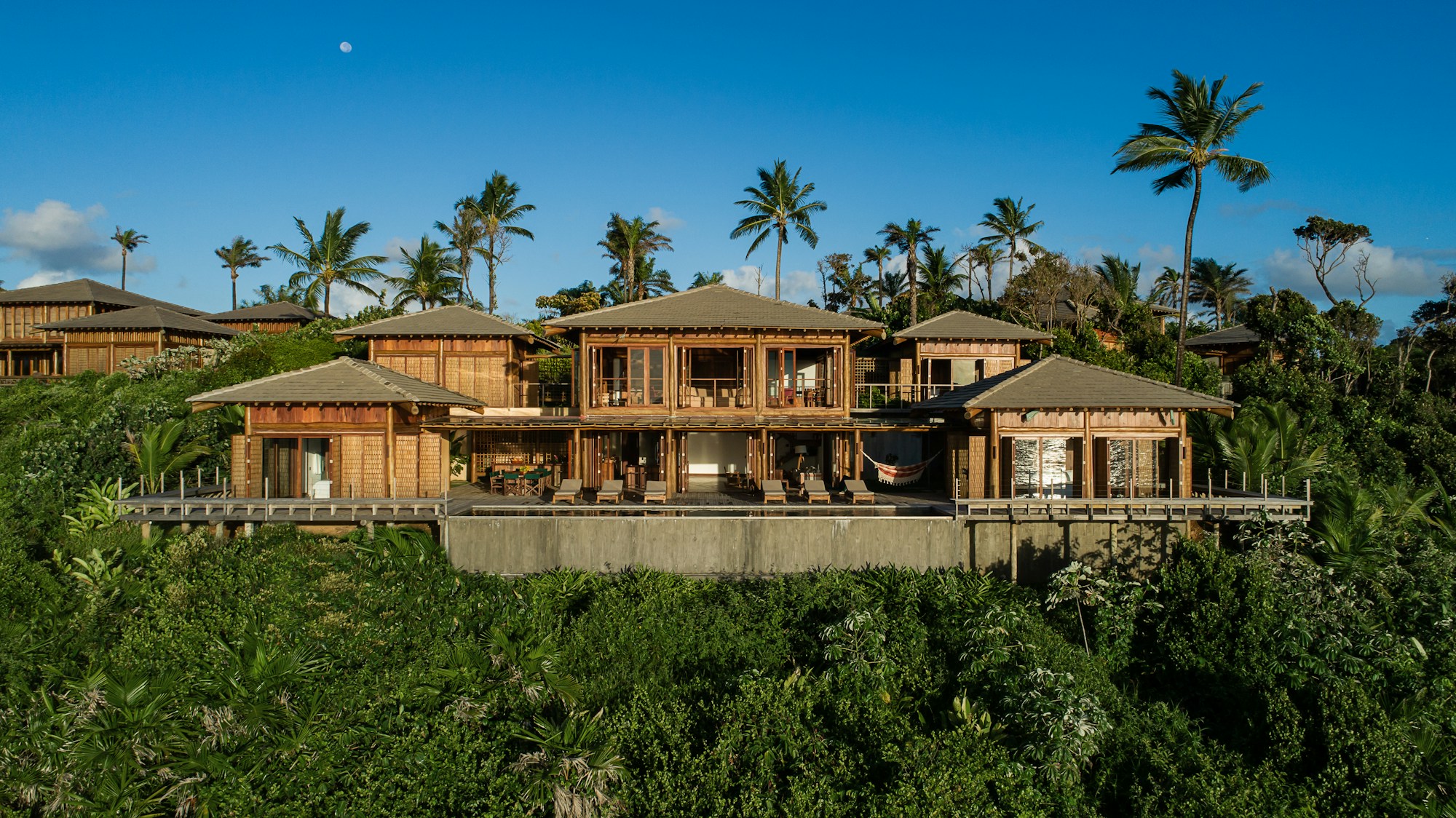 Villa 14