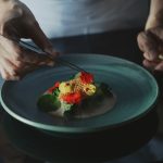Okas Restaurant