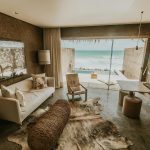 Jaobi Villa