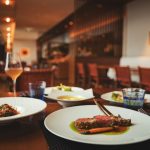Ayana Restaurant