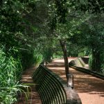 Pathway
