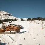 Aurelio Hotel & Chalet