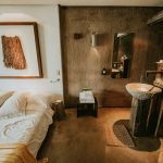 Araxá Suite