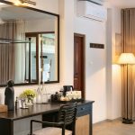 Premier Room - Room Details