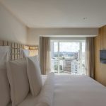 Emiliano Suite - Bedroom