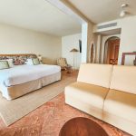 Mediterranean Suite